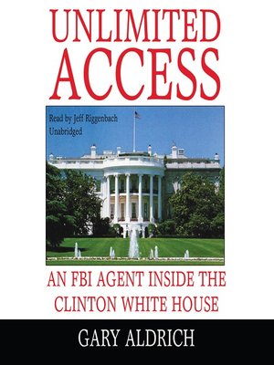 cover image of Unlimited Access